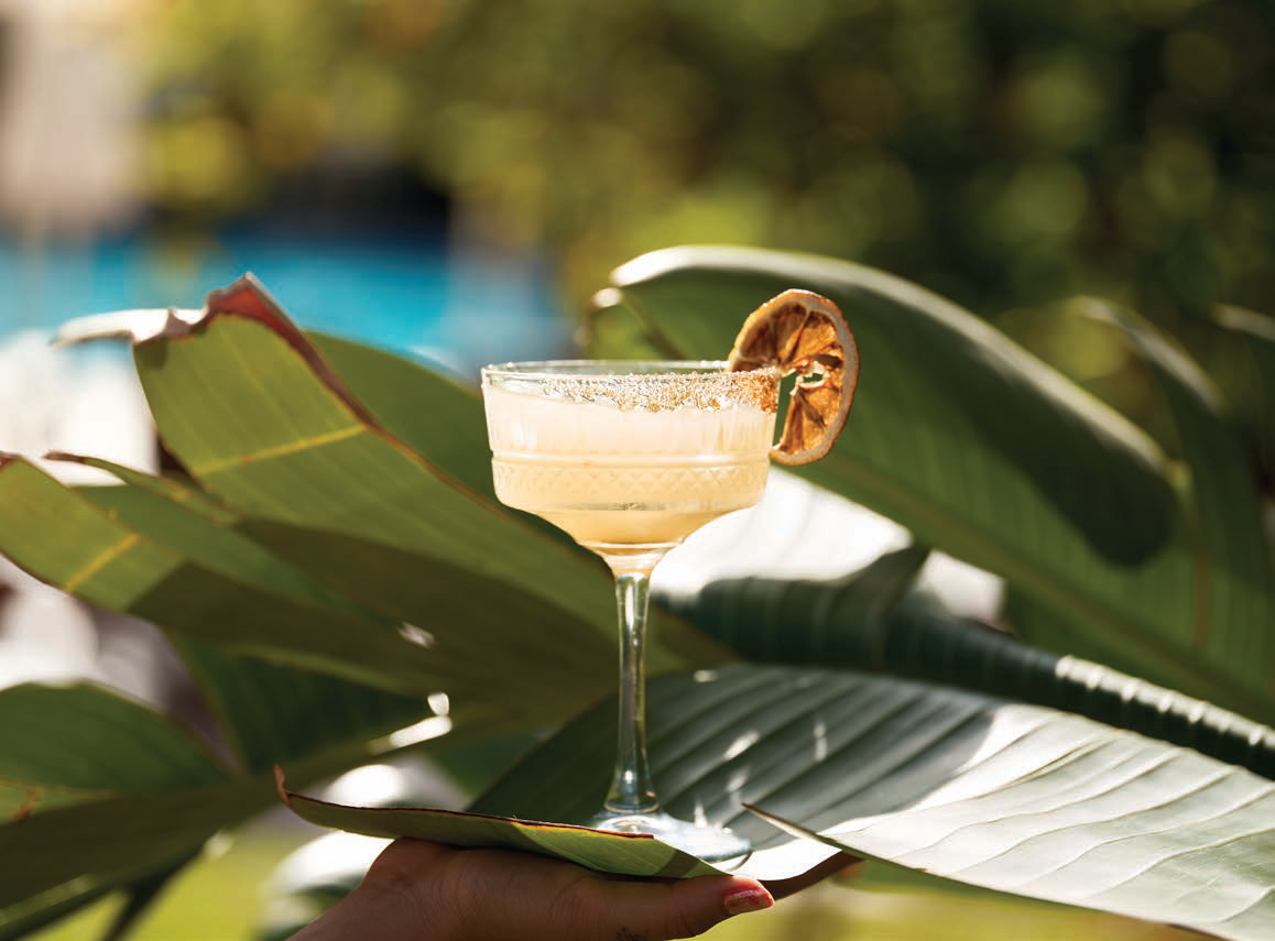 Royal Garden Beach Hotel