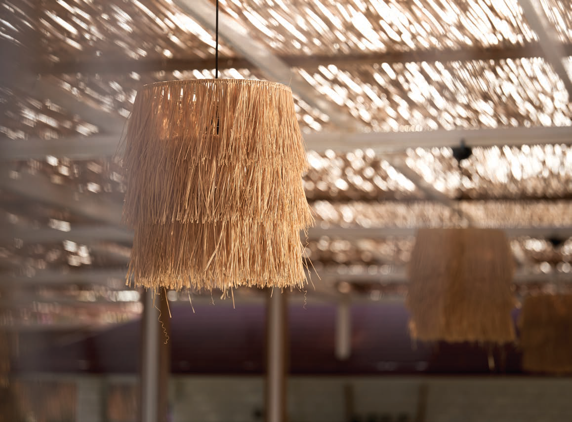 Royal Garden Beach Hotel