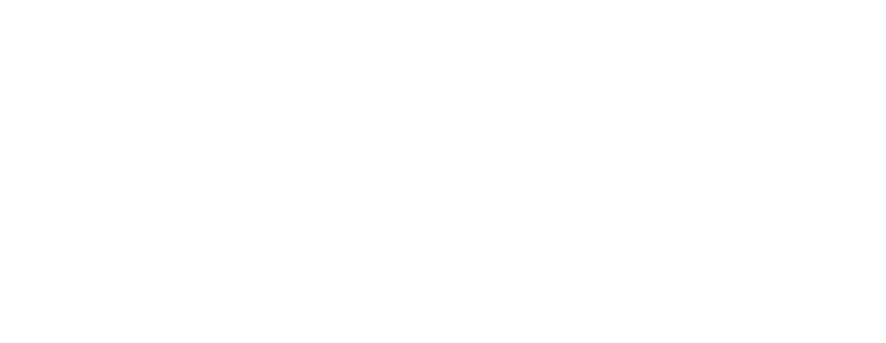 Royal Garden Beach Hotel